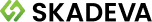 Skadeva