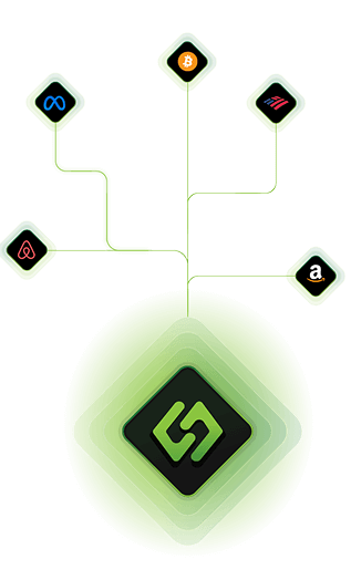Visual Mobile